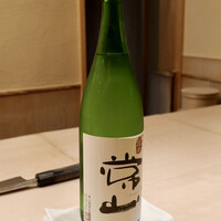 すし処 めくみ - 