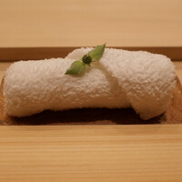 すし処 めくみ - 