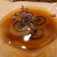 すし処 めくみ - 