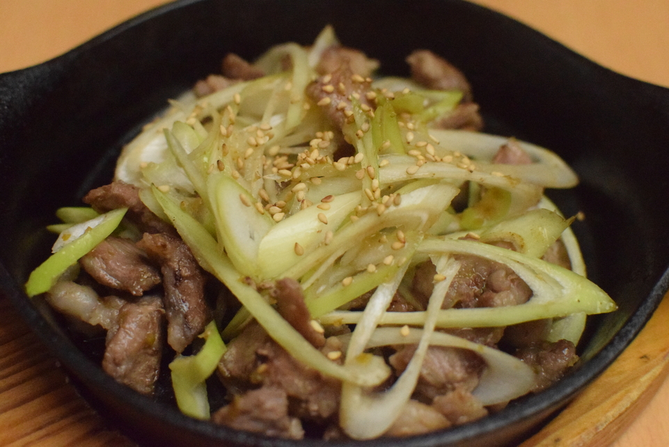 串むら 柏店