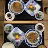 和Dining高家