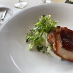 ランファン・キ・レーヴ - 