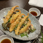 Sousakuryouri Musubi - 