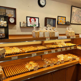 ベルマティネ_2