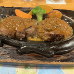 さわやか 浜松遠鉄店 - 