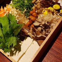 吾一 西天満店 - 