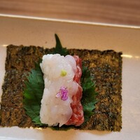 焼肉うしごろ 銀座店 - 