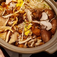 吾一 西天満店 - 