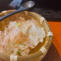 飛騨牛一頭家 馬喰一代 岐阜神田 - 