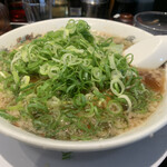 来来亭 - 