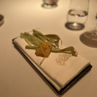 レ セゾン - ゴールドラッシュのテンプレセット