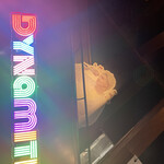 チキンダイナマイト 福岡本店 - 