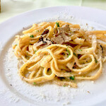 フラスカティ - 