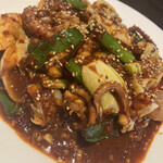 チキンダイナマイト 福岡本店 - 