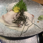 魚料理 一心 - 