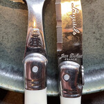 茨城レストラン フェリチタ - 