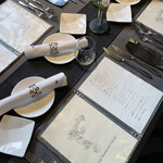 茨城レストラン フェリチタ - 