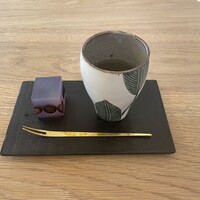 エヴァム・エヴァ・ヤマナシ・アジ - 