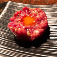 焼肉うしごろ 銀座並木通り店 - 