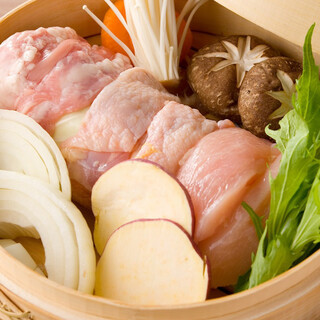四国骨付鶏トリヤノシゴト_1