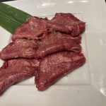 小川亭 とらちゃん - 