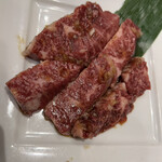 小川亭 とらちゃん - 