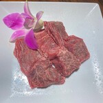 焼肉キッチンスタジアム 10 - 