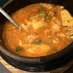 小川亭 とらちゃん - 