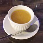 ヨコハマ アジアンダイニング&バー - 