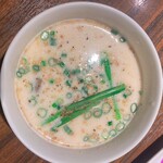 焼肉キッチンスタジアム 10 - 