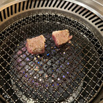 小川亭 とらちゃん - 