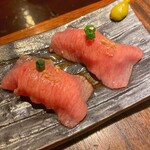 焼肉キッチンスタジアム 10 - 