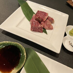 小川亭 とらちゃん - 