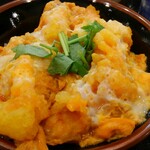 Marugame Seimen - 