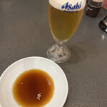 小川亭 とらちゃん - 