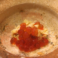 鮨 まつもと - 