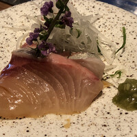 くずし鉄板 あばぐら 神田店 - 