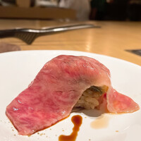 しゃぶしゃぶ KINTAN 代官山本店 - 