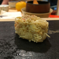 鮨 まつもと - 