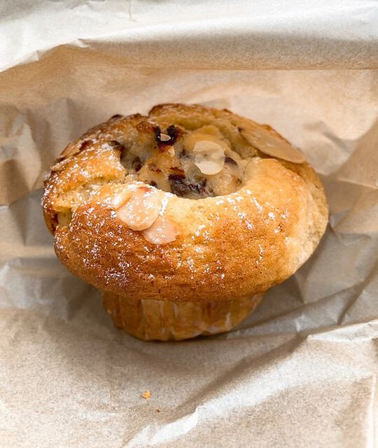 菓子屋 山といっぷく - 手稲/洋菓子 | 食べログ