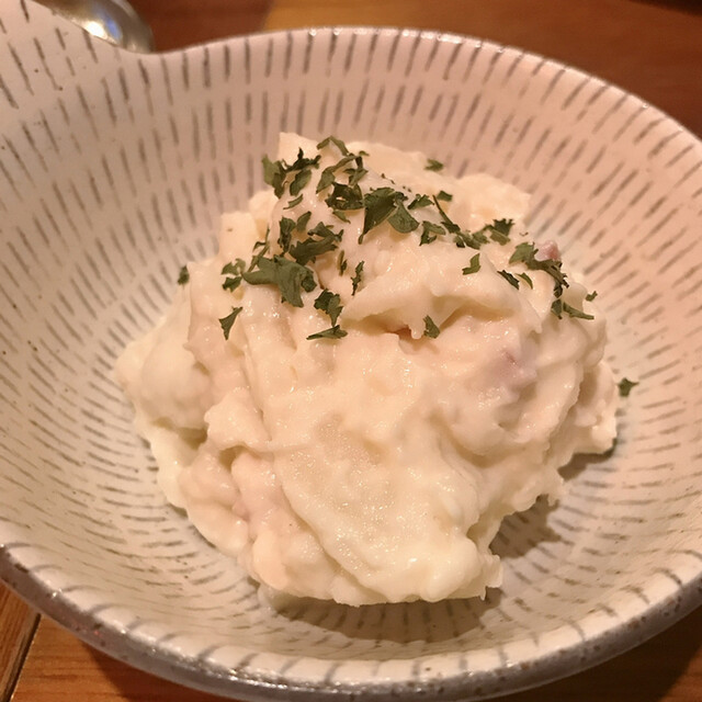 Kushi Katsu Dengana Asakusa Ten photo 5