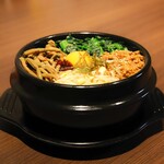 비빔밥