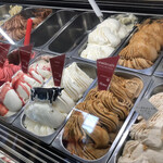 Gelateria Rimo - 