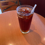ドトールコーヒーショップ - 