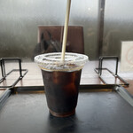 エピシェール - ドリンク写真: