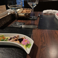PRIME TOKYO 新宿野村ビル49F - 