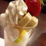 松風 - デダート！