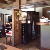 旅館 くらしき - 