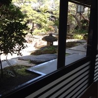 旅館 くらしき - 
