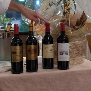 モンモランシー_1